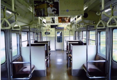 kߋE^SSRR