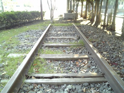 xRR
