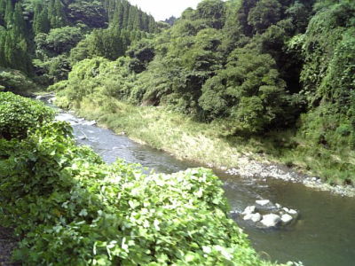 寝台特急「富士」と九州乗りつぶしの旅(2日目)31